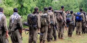 Hani Şart Şurt Yoktu: Serbest bırakılmadıkça…