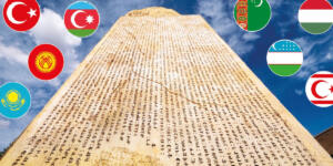 UNESCO zaferi tamam şimdi sıra aydınlarda