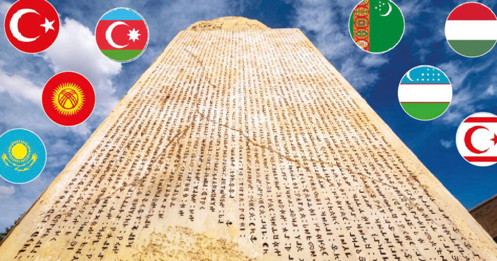 UNESCO zaferi tamam şimdi sıra aydınlarda