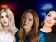 Son dakika! Ünlülere uyuşturucu operasyonu: Aleyna Tilki, Danla Bilic ve İrem Sak gözaltında
