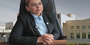 Ela Ekici: “Tire Sahipsiz Bırakıldı, Belediye Yönetimi Yetersiz!”