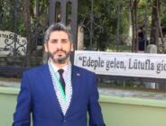 Ercüment Tula: İnanan inanmayan aynı bağın gülüdür