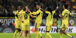 Fenerbahçe’nin Avrupa Ligi’ndeki muhtemel rakipleri belli oldu