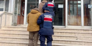 34 ilde FETÖ operasyonu: 77 şüpheli yakalandı