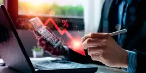 Konkordatolarda 2025’in toplamı son üç yılı geçti: 2 bin 817 Şirket “Mühlet” istedi