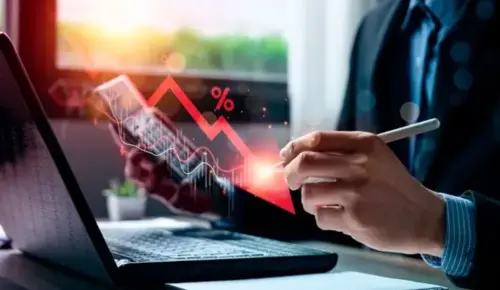 Konkordatolarda 2025’in toplamı son üç yılı geçti: 2 bin 817 Şirket “Mühlet” istedi