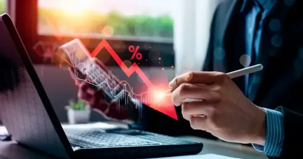 Konkordatolarda 2025’in toplamı son üç yılı geçti: 2 bin 817 Şirket “Mühlet” istedi