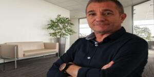 Klinik Psikolog Murat Abaoğlu: “Toplumun Ortak Ruhunu Yeniden İnşa Etmeliyiz”