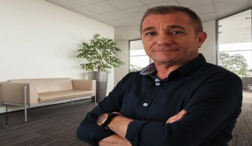 Klinik Psikolog Murat Abaoğlu: “Toplumun Ortak Ruhunu Yeniden İnşa Etmeliyiz”