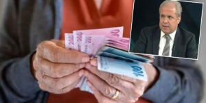 AK Partili Şamil Tayyar’dan iktidara ’emekli’ uyarısı: Sandıkta Hiroşima etkisi yaratır