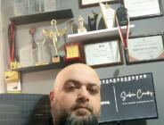 Gazetecilik; Bir Meslek Değil, Bir Ömür