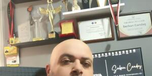 Gazetecilik; Bir Meslek Değil, Bir Ömür