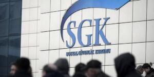 SGK, yurt dışı ilaç listesini güncelledi