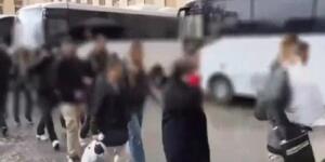 ‘Sıfır faizli kredi’ vurgunu… 11 ilde operasyon, çok sayıda tutuklama