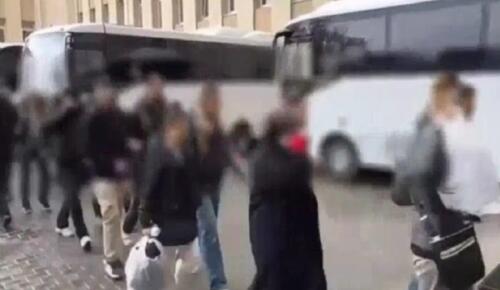 ‘Sıfır faizli kredi’ vurgunu… 11 ilde operasyon, çok sayıda tutuklama