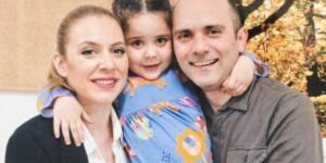 Tayfun Kahraman’ın son sağlık durumunu eşi açıkladı: Tayfun iyi durumda diyebilmeyi çok isterdim