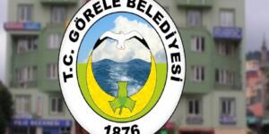 Belediye başkanı tutuklanmıştı: İki CHP’li istifa etti