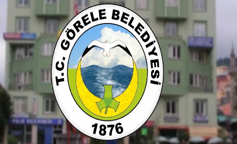 Belediye başkanı tutuklanmıştı: İki CHP’li istifa etti