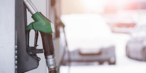 Benzin, motorin ve LPG’ye görülmemiş zam: Motorin 60 lirayı aşıyor