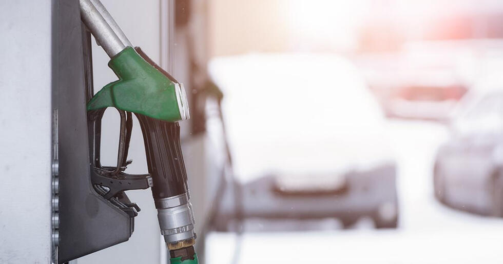 Benzin, motorin ve LPG’ye görülmemiş zam: Motorin 60 lirayı aşıyor