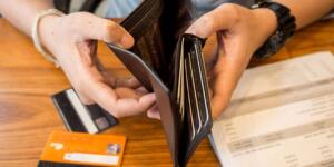 Borç sarmalı yargıya taşındı: Alacak davalarında 15 yılda yüzde 366’lık rekor artış