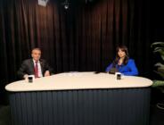 Sivil Toplum, Spor ve Sinema Aynı Programda Buluştu