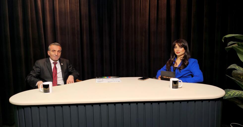 Sivil Toplum, Spor ve Sinema Aynı Programda Buluştu