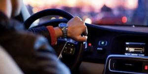 Emniyet’ten milyonlarca araç sahibine ‘uyarı’