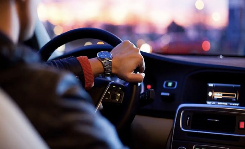 Emniyet’ten milyonlarca araç sahibine ‘uyarı’