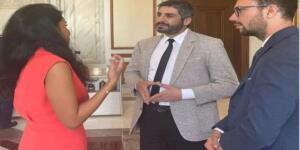 Ercüment Tula’nın Siyasi ve Sosyal Temsil Stratejisi