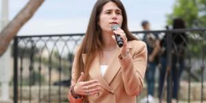 Çeşme Belediye Başkanı Lal Denizli bugün ifade verecek!