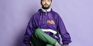 Kontrolü Bırakınca Başlayan Yolculuk: LDRDO’nun İçsel Özgürlük Manifestosu (Röportaj)