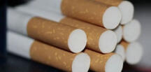 Bir sigara grubuna daha zam geldi