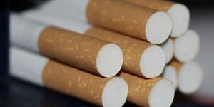 Bir sigara grubuna daha zam geldi