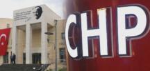 CHP’li Tire Belediyesi’nde Genel Merkez Çizgisiyle Çelişki