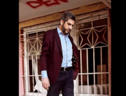 Başkan Ercüment Tula Lobilere Karşı Duruş