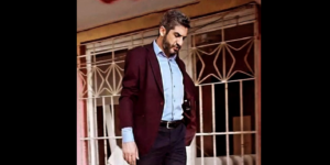 Başkan Ercüment Tula Lobilere Karşı Duruş