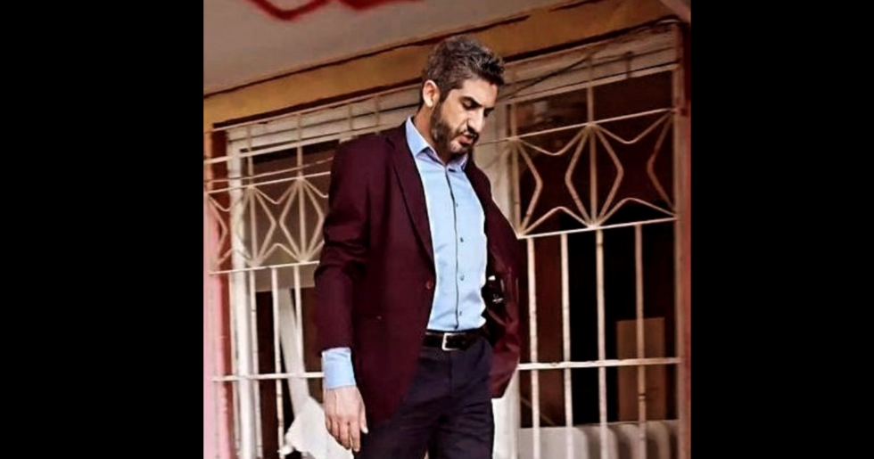 Başkan Ercüment Tula Lobilere Karşı Duruş