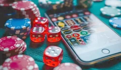 İzmir dahil 10 ilde dev bahis operasyonu: Aylık 1 milyar dolarlık ağ çökertildi