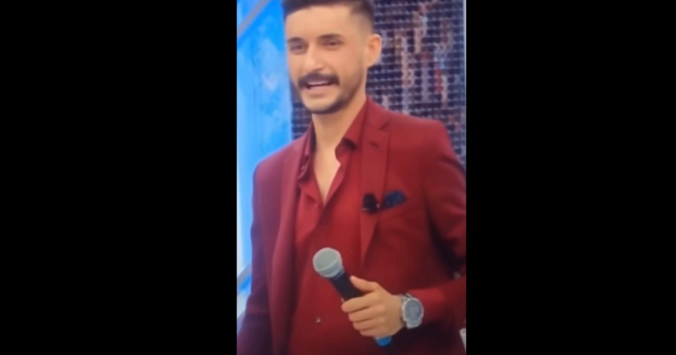 Kemal Ünlü Kimdir?