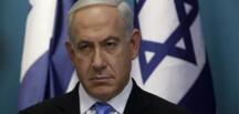 ‘Öldü’ iddialarının ardından Netanyahu’dan videolu paylaşım