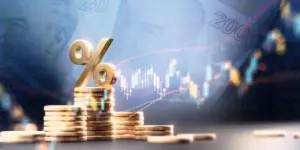 ASAL Araştırma’dan yeni rapor: Vatandaşın tek gündemi geçim derdi