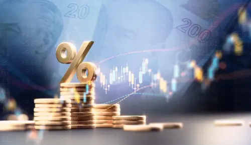 ASAL Araştırma’dan yeni rapor: Vatandaşın tek gündemi geçim derdi