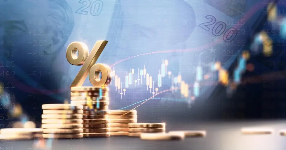 ASAL Araştırma’dan yeni rapor: Vatandaşın tek gündemi geçim derdi