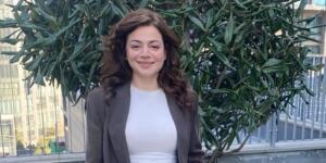 Yasemen İslamoğlu’ndan Çocuklara Adanmış Vicdan Eseri