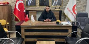 Manisa’da Gençlik Kollarından “Sesimizi Çıkaracağız” Mesajı