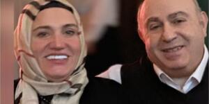 Silivri’de “Kaçak” İmparatorluğa Yargı Freni: İnşaat Mühendisi ve Denetimci İsmet Ertekin Villasına Mühür, Kendisine Hapis!