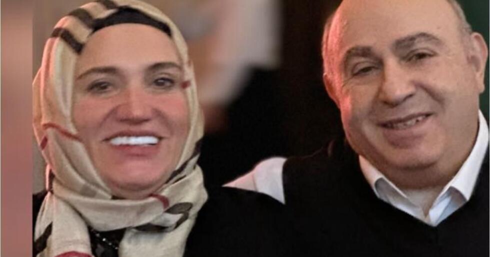 Silivri’de “Kaçak” İmparatorluğa Yargı Freni: İnşaat Mühendisi ve Denetimci İsmet Ertekin Villasına Mühür, Kendisine Hapis!