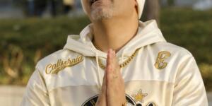 DeliMC’den Yapay Zeka Düet; “Yar Zaten Aklım” Dijital Platformları Sallıyor