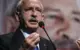 Kemal Kılıçdaroğlu’na hapis cezası!